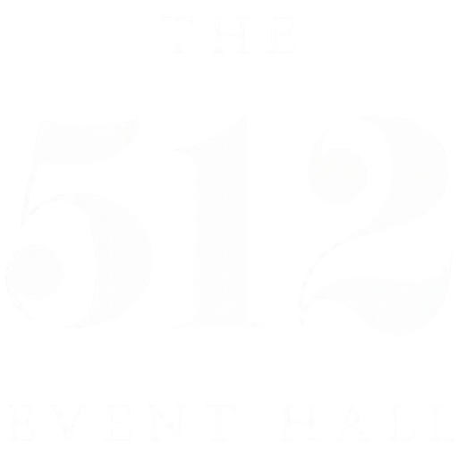 The 512 Event Hall