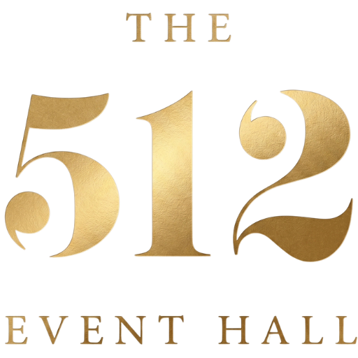 The 512 Event Hall